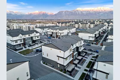 1149 W 320 S, American Fork, UT 84003 - Photo 50