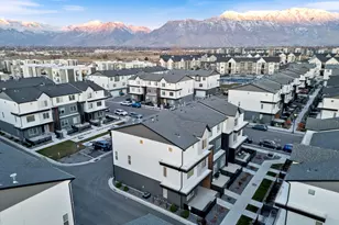 1149 W 320 S, American Fork, UT 84003 - Photo 50