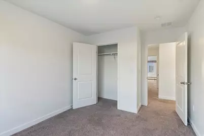 1149 W 320 S, American Fork, UT 84003 - Photo 40