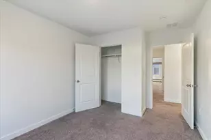 1149 W 320 S, American Fork, UT 84003 - Photo 40