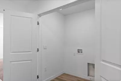 1149 W 320 S, American Fork, UT 84003 - Photo 42