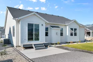 595 W Junegrass Ln, Stansbury Park, UT 84074 - Photo 4