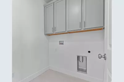 595 W Junegrass Ln, Stansbury Park, UT 84074 - Photo 16