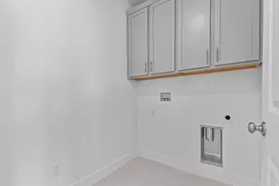 595 W Junegrass Ln, Stansbury Park, UT 84074 - Photo 16