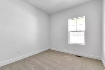 595 W Junegrass Ln, Stansbury Park, UT 84074 - Photo 8