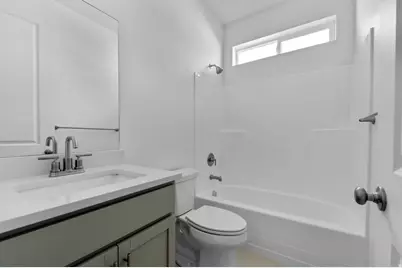 595 W Junegrass Ln, Stansbury Park, UT 84074 - Photo 10