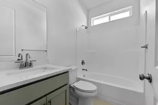 595 W Junegrass Ln, Stansbury Park, UT 84074 - Photo 10