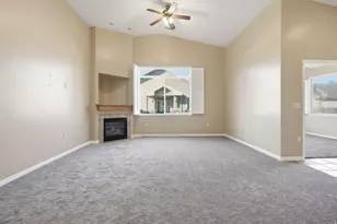 3537 W Green Springs Ln, Taylorsville, UT 84129 - Photo 6