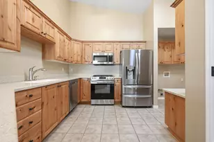 3537 W Green Springs Ln, Taylorsville, UT 84129 - Photo 2