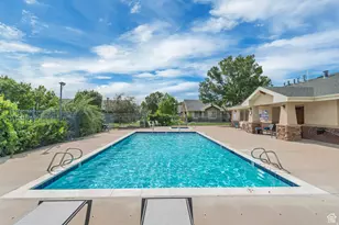 3537 W Green Springs Ln, Taylorsville, UT 84129 - Photo 30