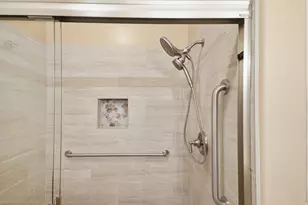 3537 W Green Springs Ln, Taylorsville, UT 84129 - Photo 16