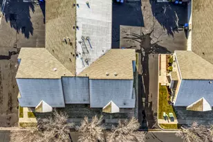 3537 W Green Springs Ln, Taylorsville, UT 84129 - Photo 38