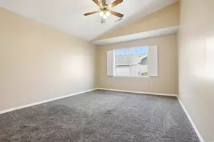 3537 W Green Springs Ln, Taylorsville, UT 84129 - Photo 12