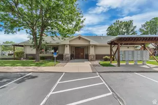 3537 W Green Springs Ln, Taylorsville, UT 84129 - Photo 28