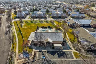 3537 W Green Springs Ln, Taylorsville, UT 84129 - Photo 36