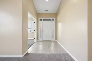 3537 W Green Springs Ln, Taylorsville, UT 84129 - Photo 8