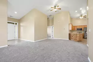 3537 W Green Springs Ln, Taylorsville, UT 84129 - Photo 4
