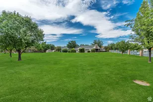 3537 W Green Springs Ln, Taylorsville, UT 84129 - Photo 32
