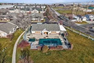 3537 W Green Springs Ln, Taylorsville, UT 84129 - Photo 34