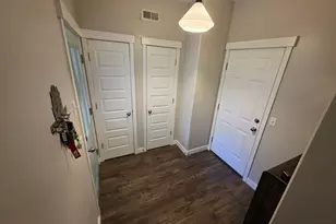 1008 N Shepard Crk Pkwy, Farmington, UT 84025 - Photo 12