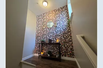 1008 N Shepard Creek Pkwy #5, Farmington, UT 84025 - Photo 10