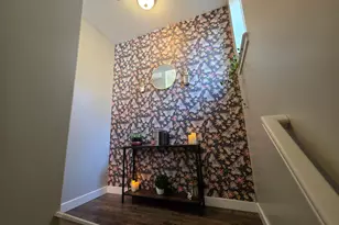 1008 N Shepard Crk Pkwy, Farmington, UT 84025 - Photo 10