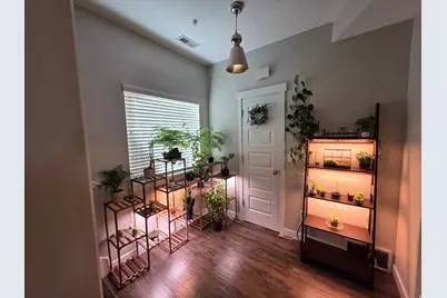 1008 N Shepard Creek Pkwy #5, Farmington, UT 84025 - Photo 14