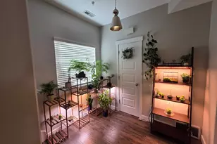 1008 N Shepard Crk Pkwy, Farmington, UT 84025 - Photo 14