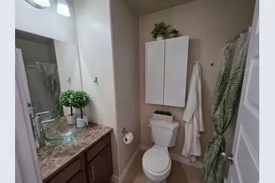 1008 N Shepard Creek Pkwy #5, Farmington, UT 84025 - Photo 20