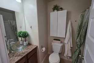 1008 N Shepard Crk Pkwy, Farmington, UT 84025 - Photo 20