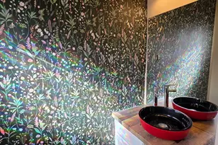 1008 N Shepard Crk Pkwy, Farmington, UT 84025 - Photo 18