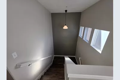 1008 N Shepard Creek Pkwy #5, Farmington, UT 84025 - Photo 26