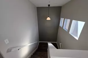 1008 N Shepard Crk Pkwy, Farmington, UT 84025 - Photo 26