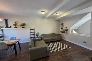 1008 N Shepard Crk Pkwy, Farmington, UT 84025 - Photo 6