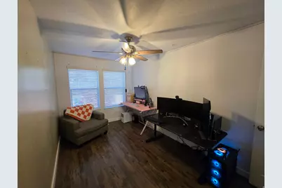 1008 N Shepard Creek Pkwy #5, Farmington, UT 84025 - Photo 24