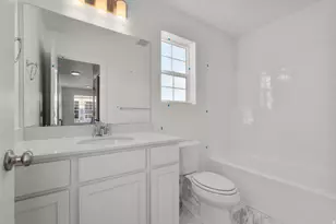 8938 S Veiled Peak Rd, West Jordan, UT 84081 - Photo 10