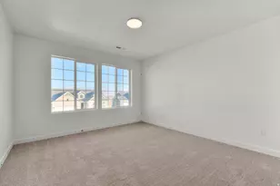 8938 S Veiled Peak Rd, West Jordan, UT 84081 - Photo 12