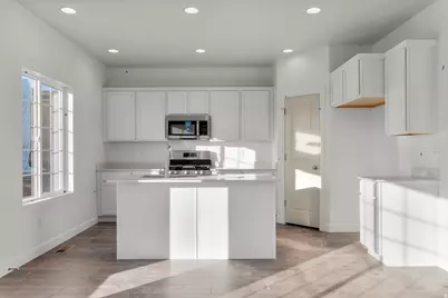 8938 S Veiled Peak Rd, West Jordan, UT 84081 - Photo 8