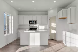 8938 S Veiled Peak Rd, West Jordan, UT 84081 - Photo 8