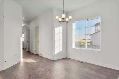 8938 S Veiled Peak Rd, West Jordan, UT 84081 - Photo 6