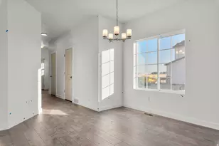 8938 S Veiled Peak Rd, West Jordan, UT 84081 - Photo 6