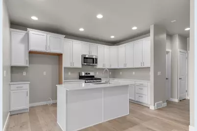 6567 W Bannon St, West Jordan, UT 84081 - Photo 6