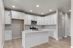 6567 W Bannon St, West Jordan, UT 84081 - Photo 6