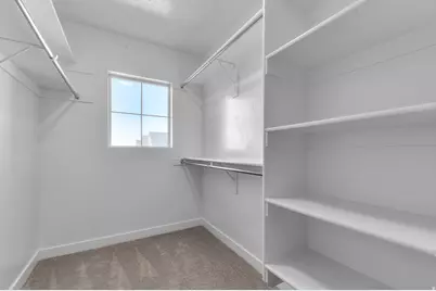 6567 W Bannon St, West Jordan, UT 84081 - Photo 16