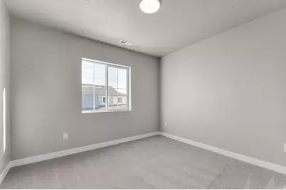6567 W Bannon St, West Jordan, UT 84081 - Photo 12