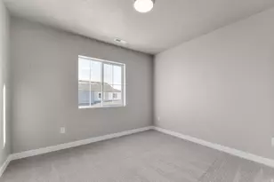 6567 W Bannon St, West Jordan, UT 84081 - Photo 12