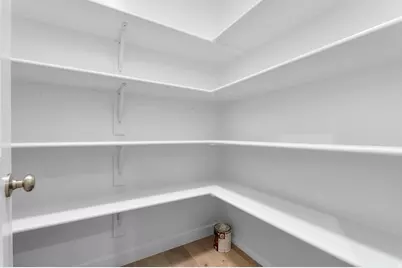 6567 W Bannon St, West Jordan, UT 84081 - Photo 8