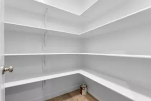 6567 W Bannon St, West Jordan, UT 84081 - Photo 8