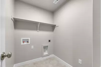 6567 W Bannon St, West Jordan, UT 84081 - Photo 10