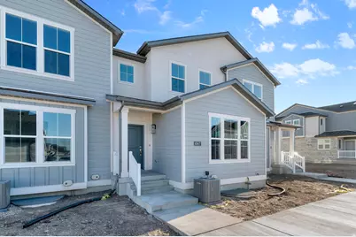 6567 W Bannon St, West Jordan, UT 84081 - Photo 2